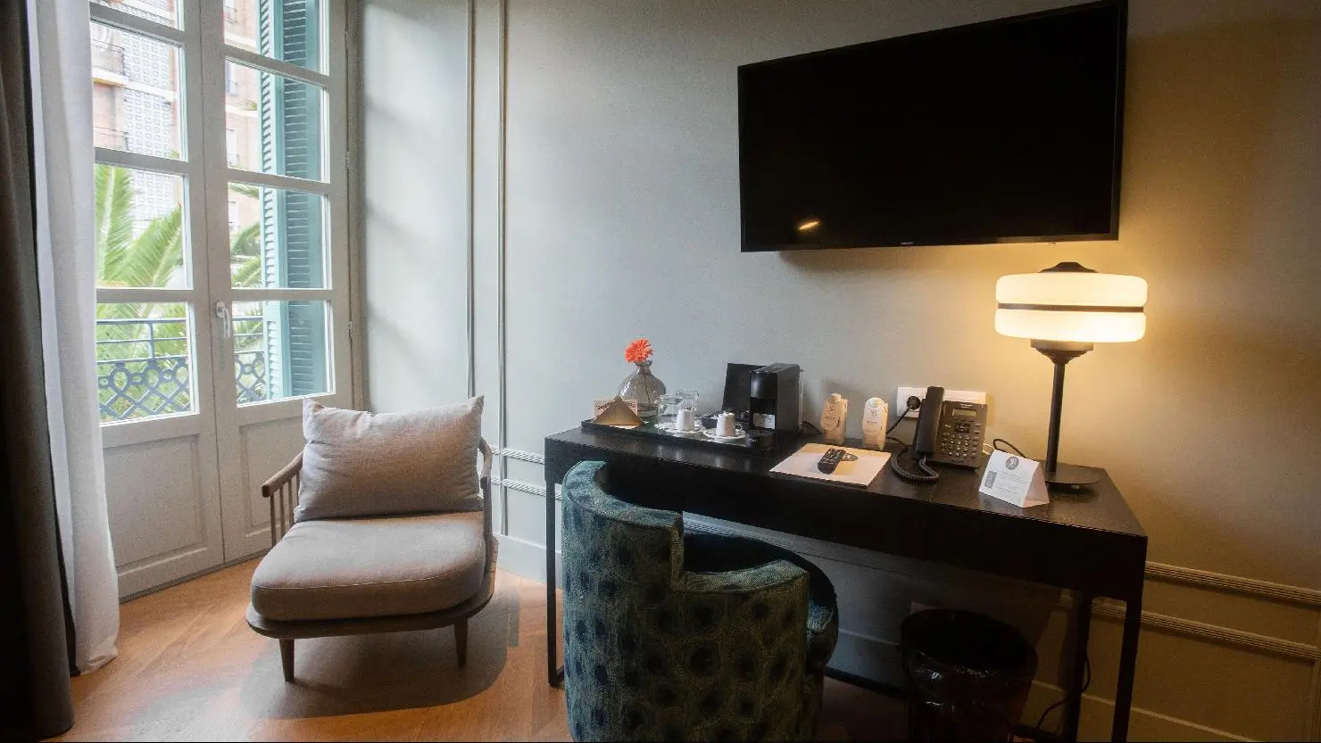 Foto - Soho Boutique Colón