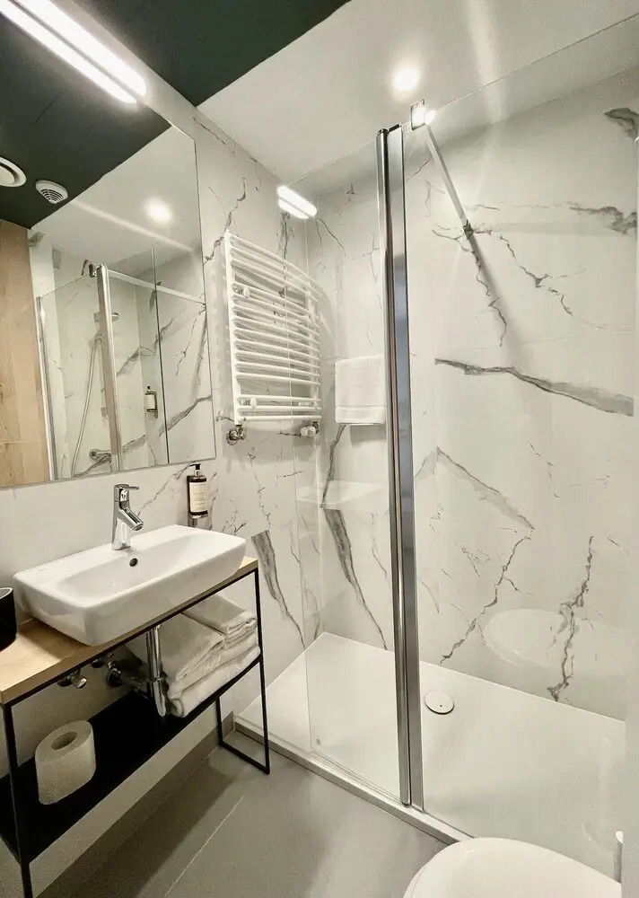 Photo - Wilanów Residence Apartments