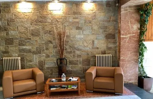 Foto - Hotel Medium Montecarlo