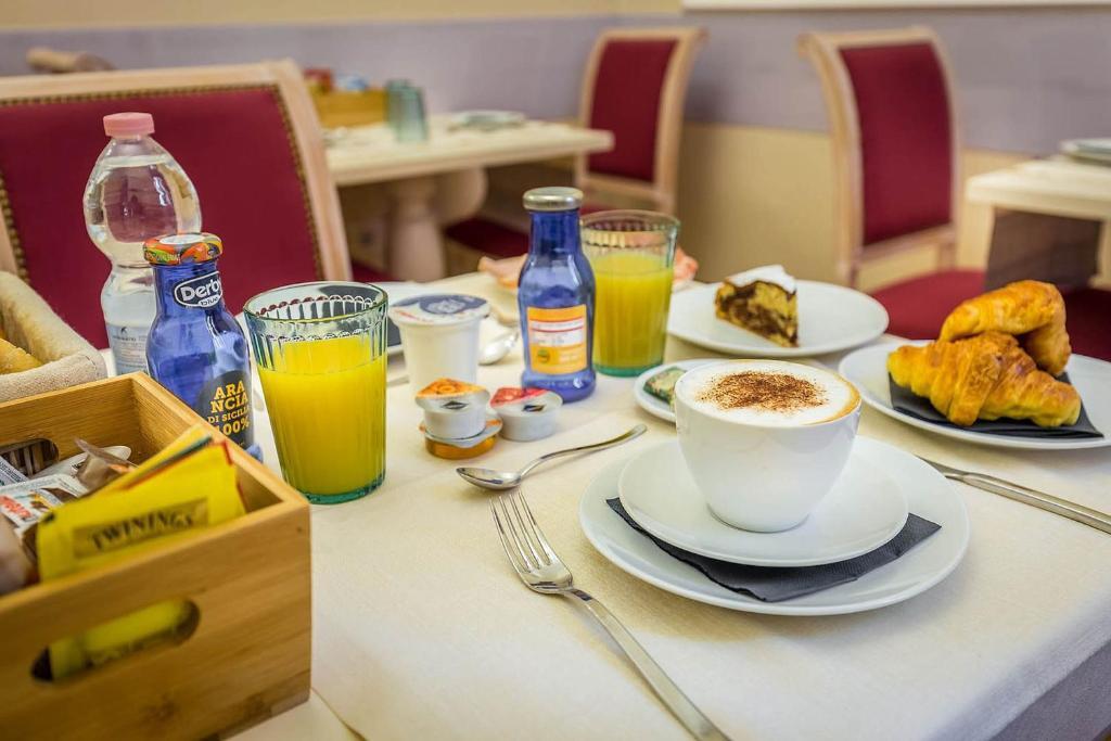 Photo - B&B La Terrazza Sul Duomo