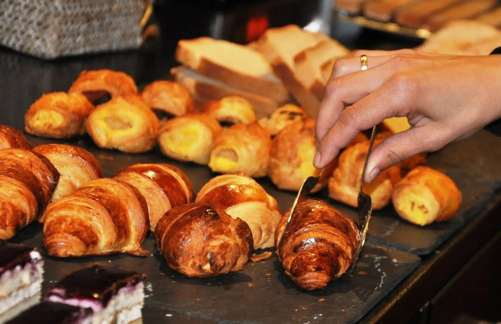 Foto - Iberik Santo Domingo Plaza Hotel