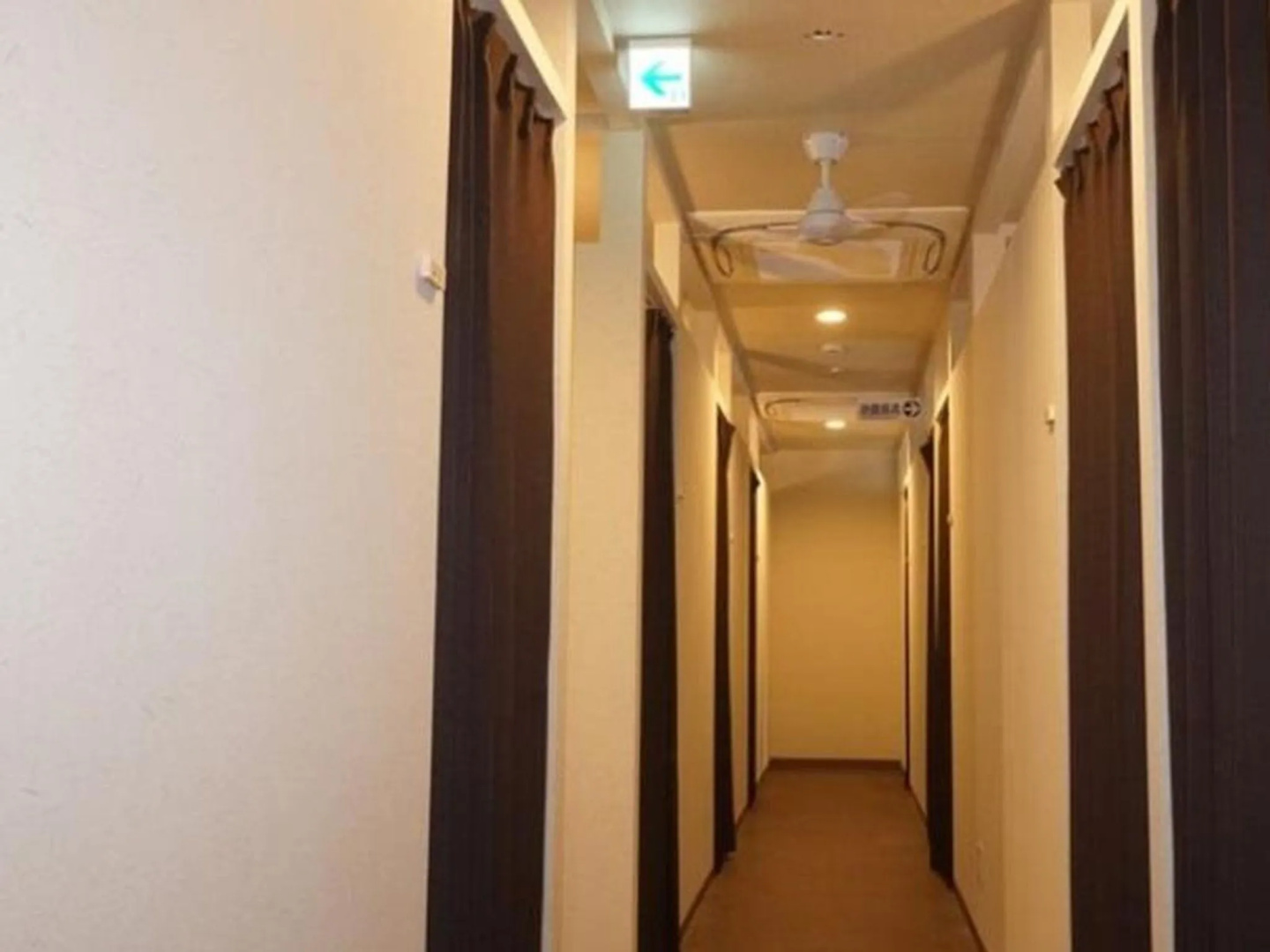 Photo - Guest House Ouka