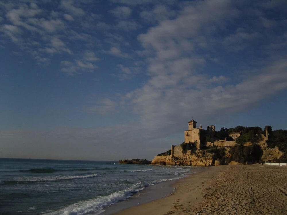 Foto - Camping Caledonia