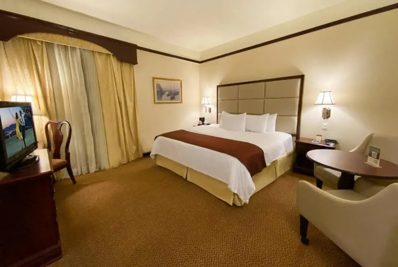 Foto - Safi Royal Luxury Centro