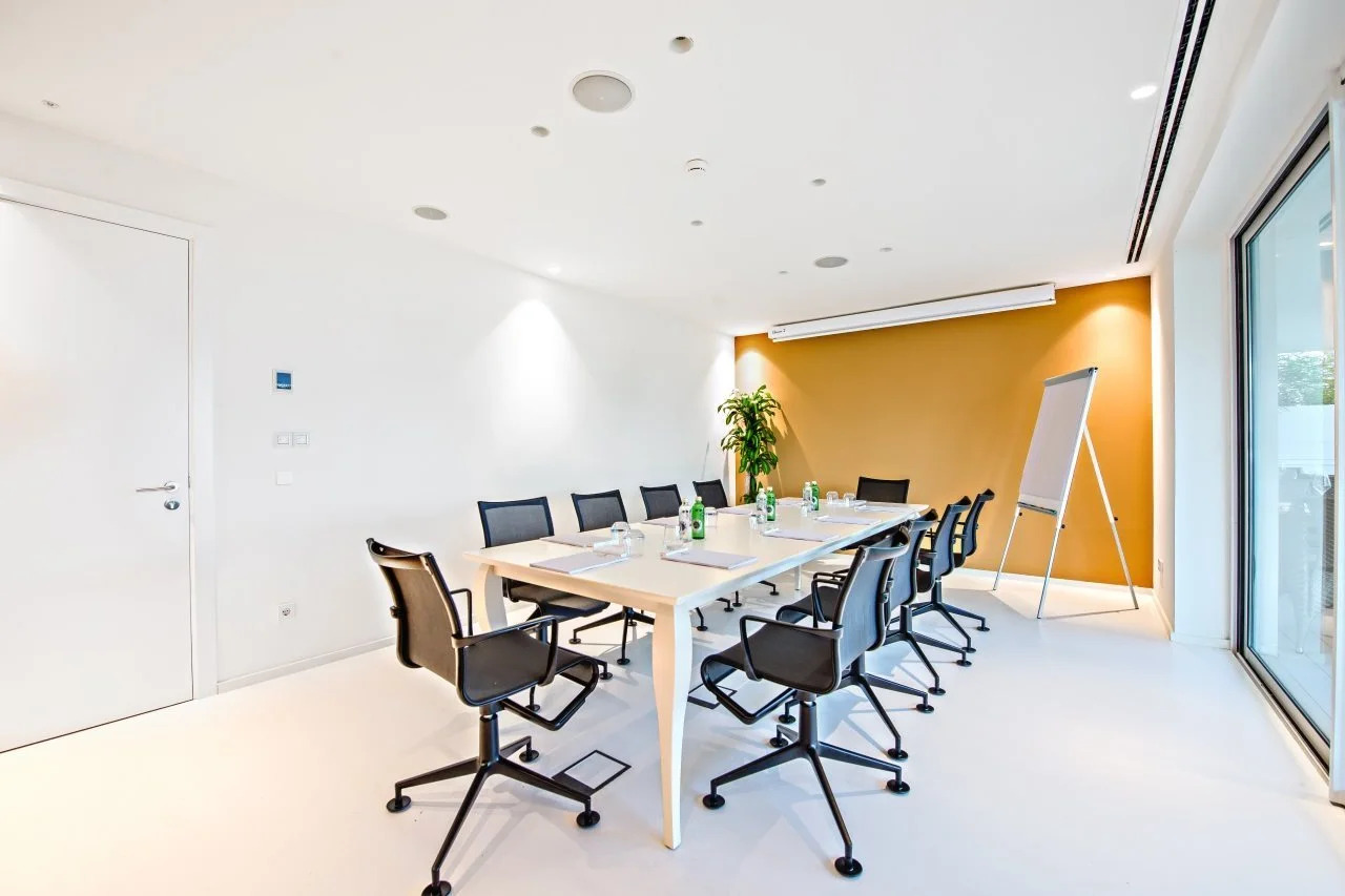 Photo - Portals Hills Boutique Hotel