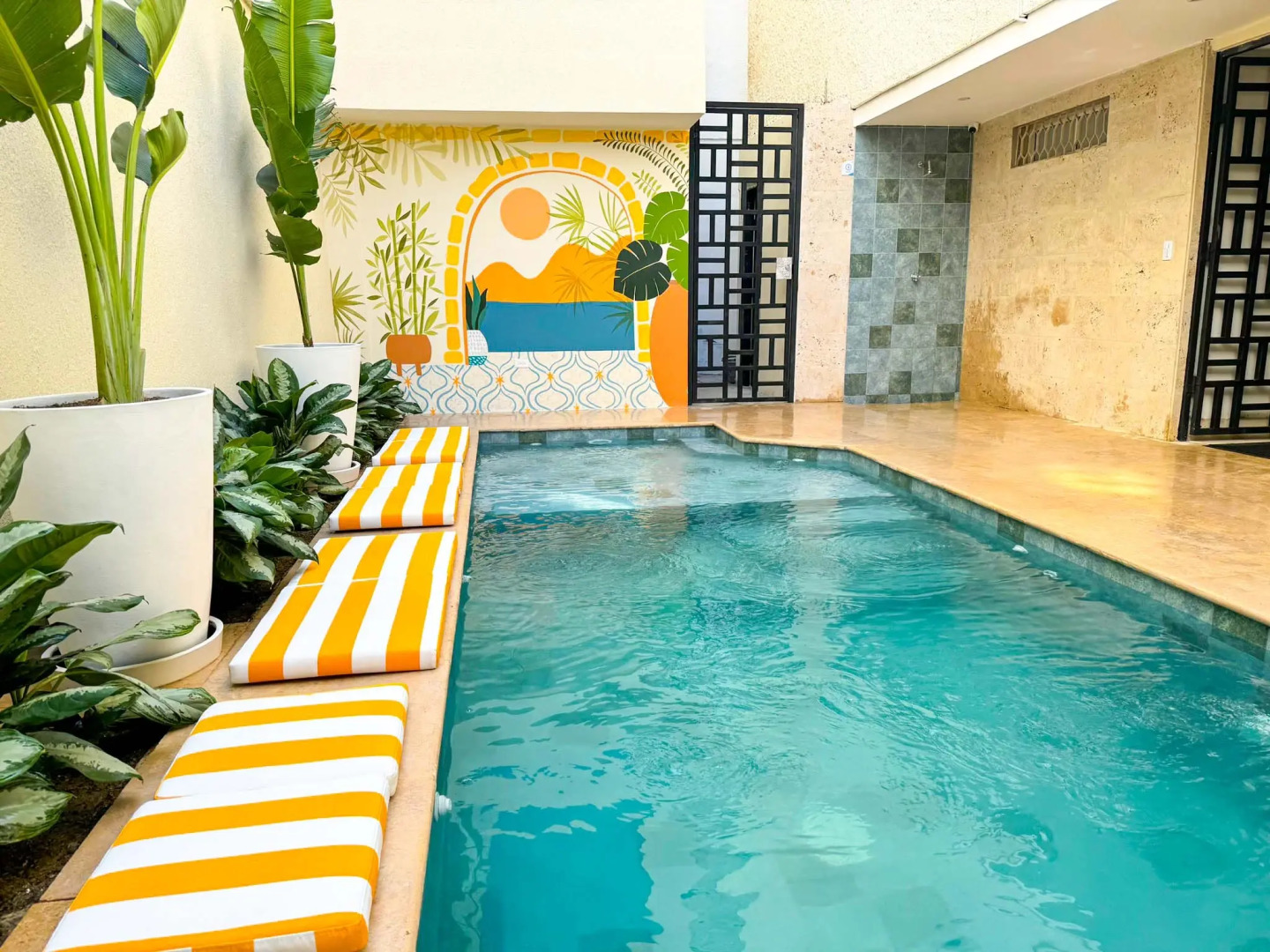 Photo - Hotel Valladolid