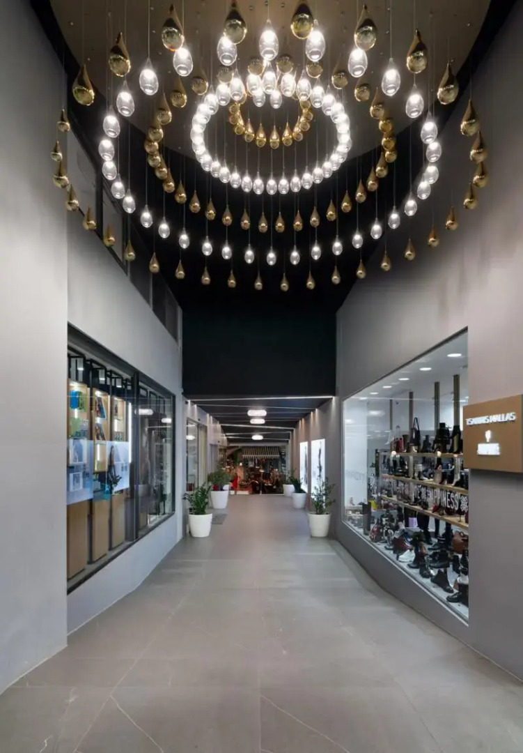 Foto - Elia Ermou Athens Hotel