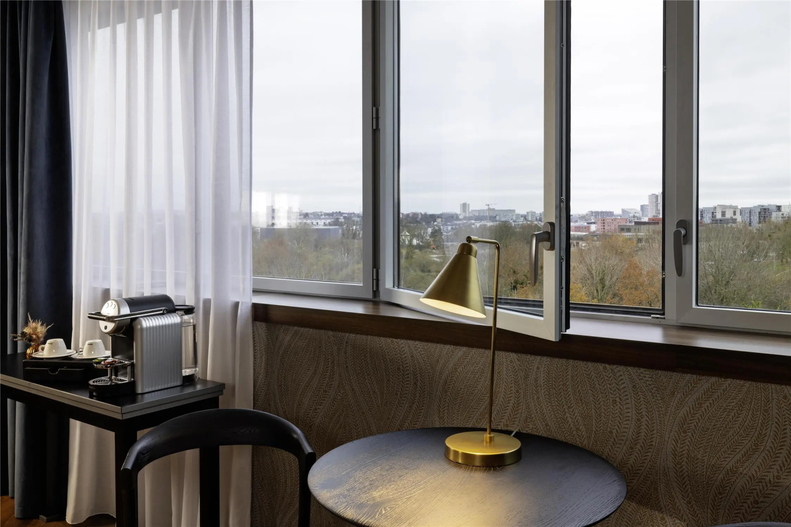 Photo - Best Western Plus Hotel Isidore