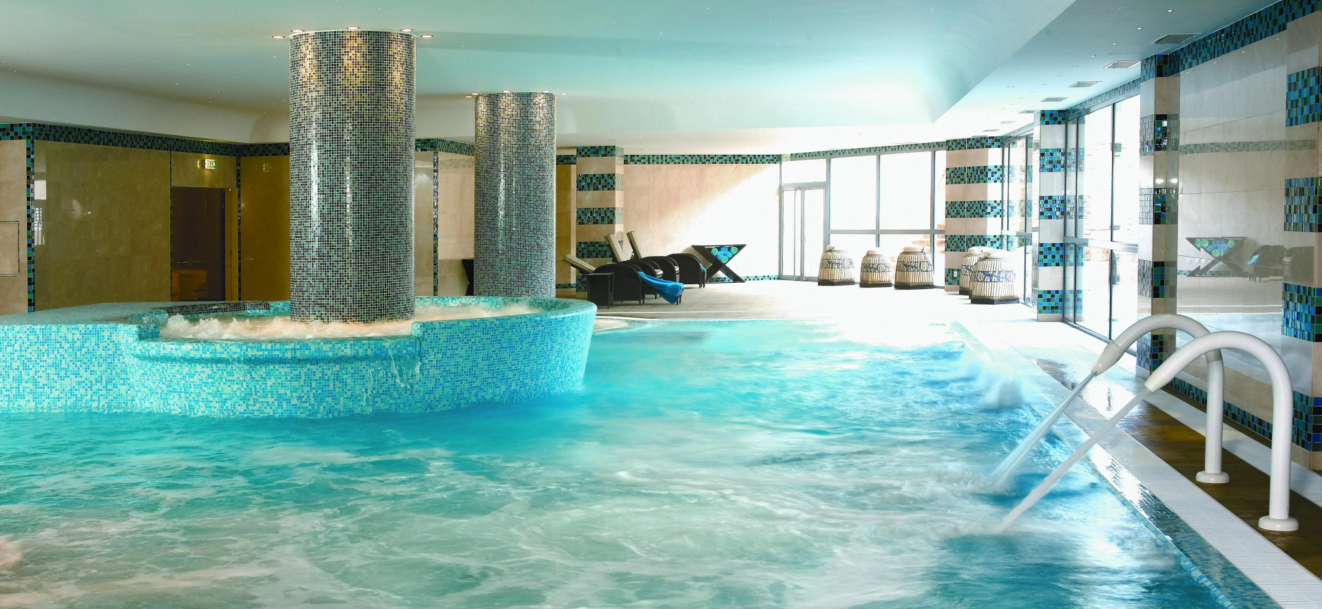 Photo - Grande Real Santa Eulalia Resort & Hotel Spa