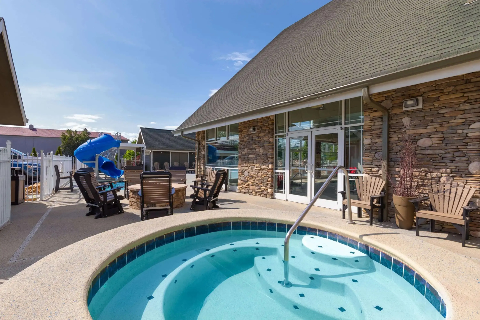 Foto - The Walden, Trademark Collection By Wyndham