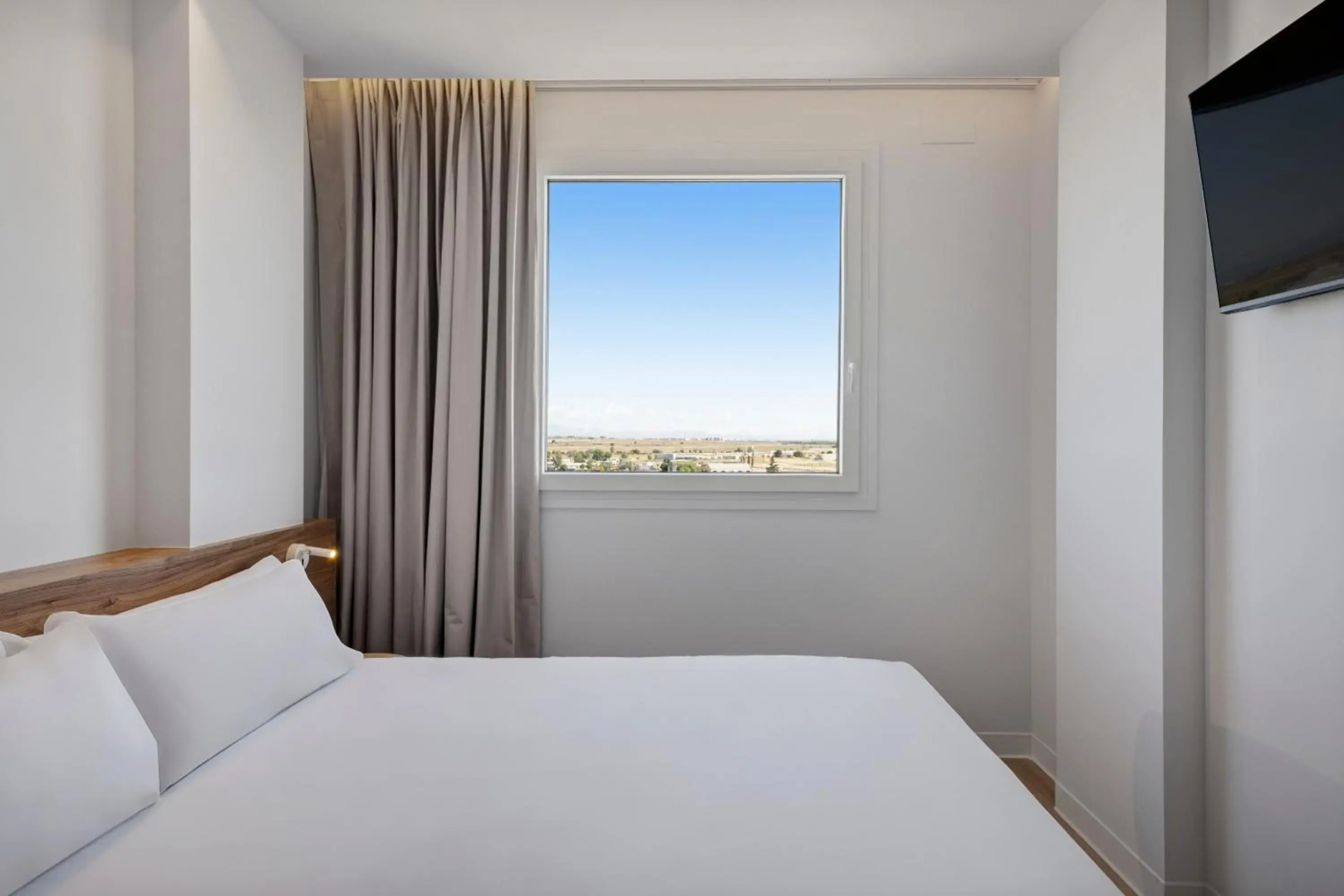 Foto - B&B HOTEL Madrid Fuenlabrada Retail Park