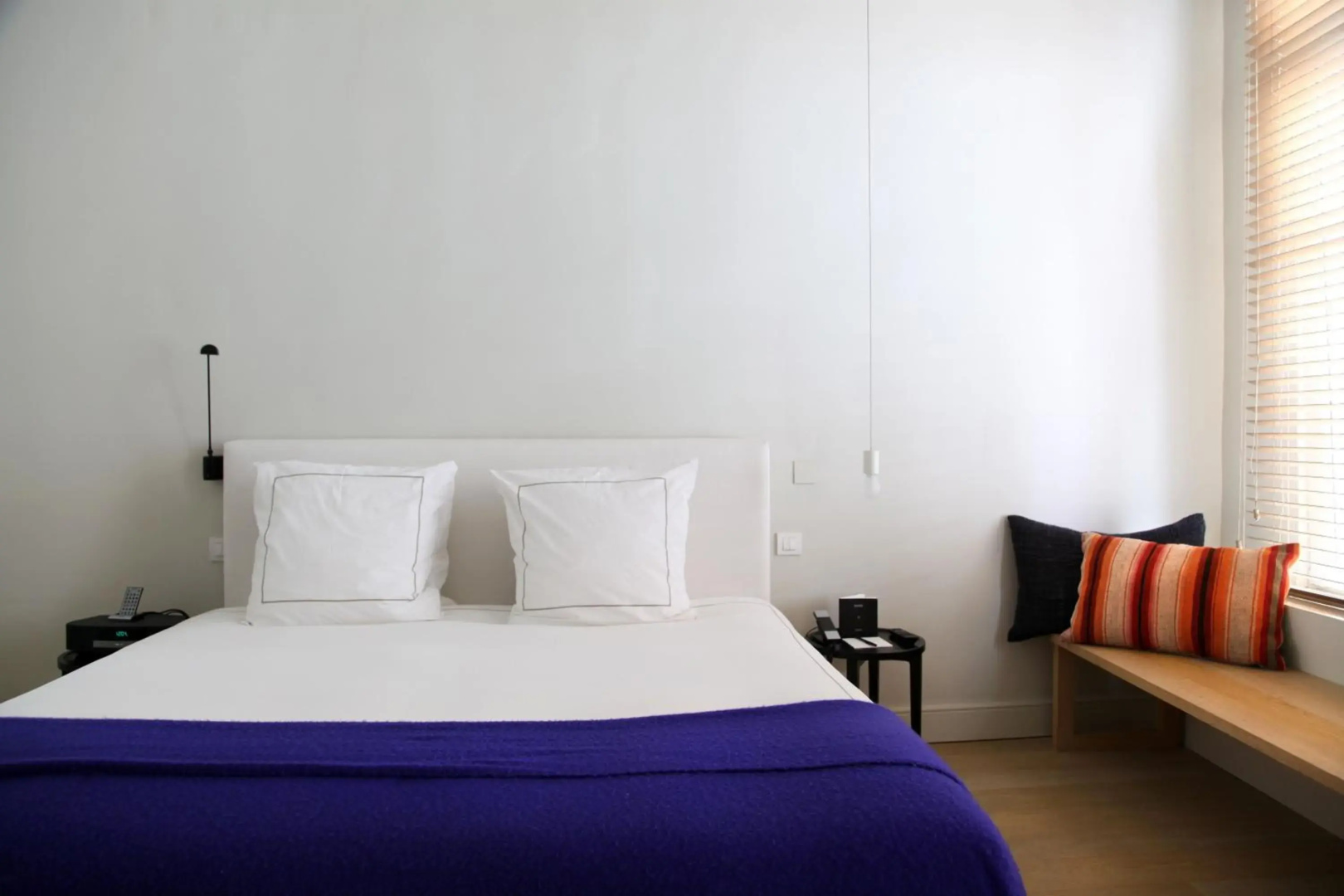 Foto - Hotel Julien