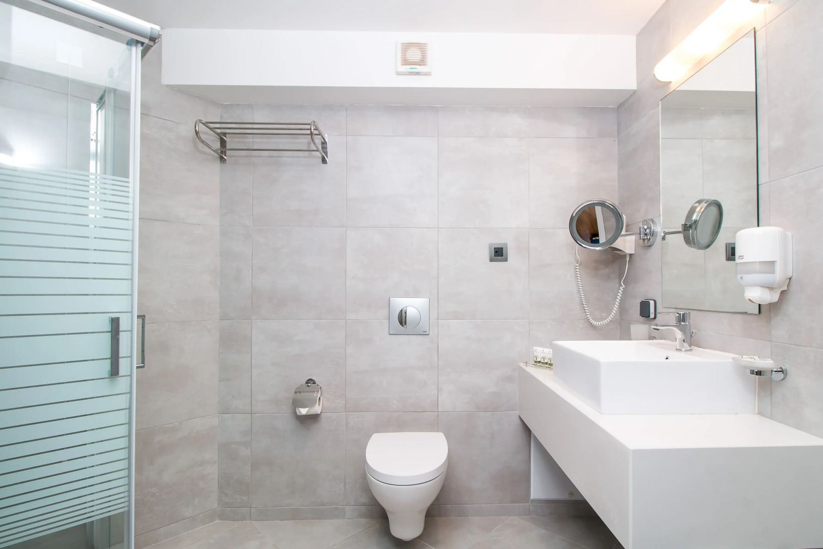 Photo - Sunny Days Hotel