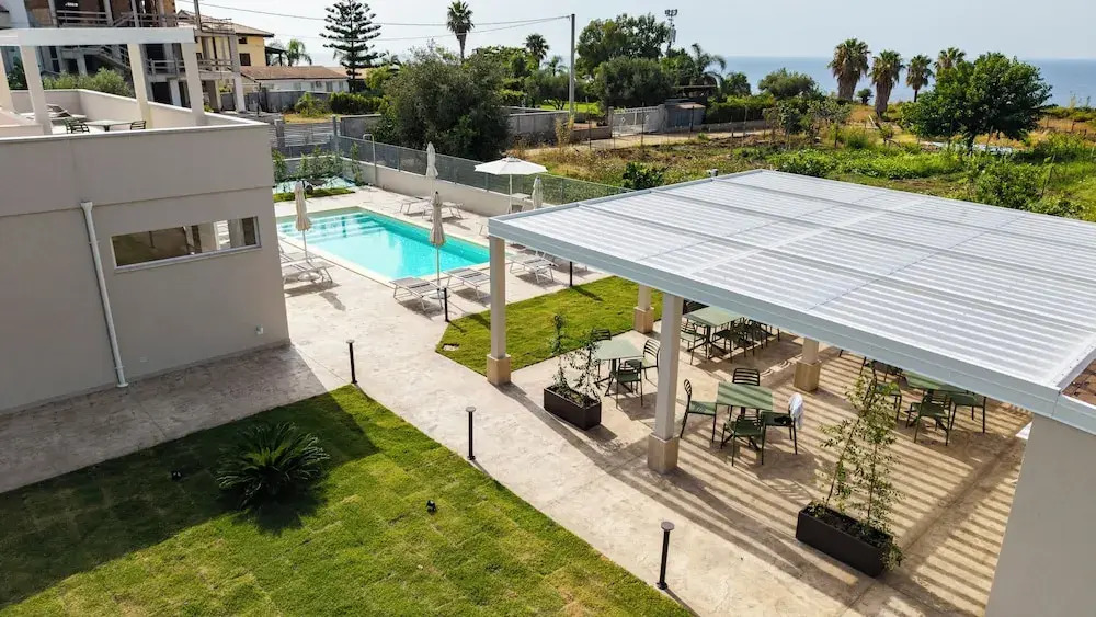 Foto - Essenza Mediterranea Tropea