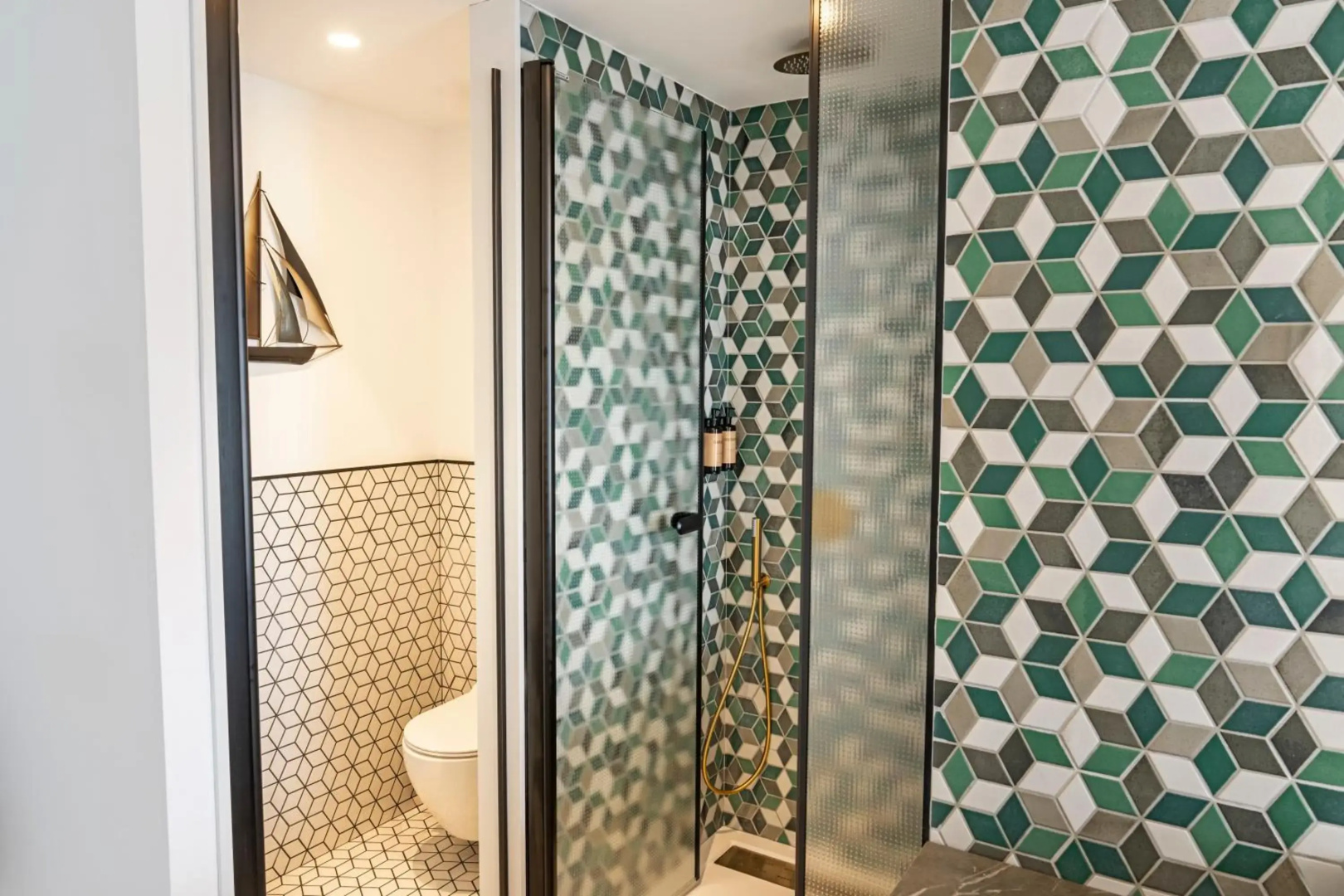 Photo - Hotel Faranda Rias Altas, Ascend Hotel Collection
