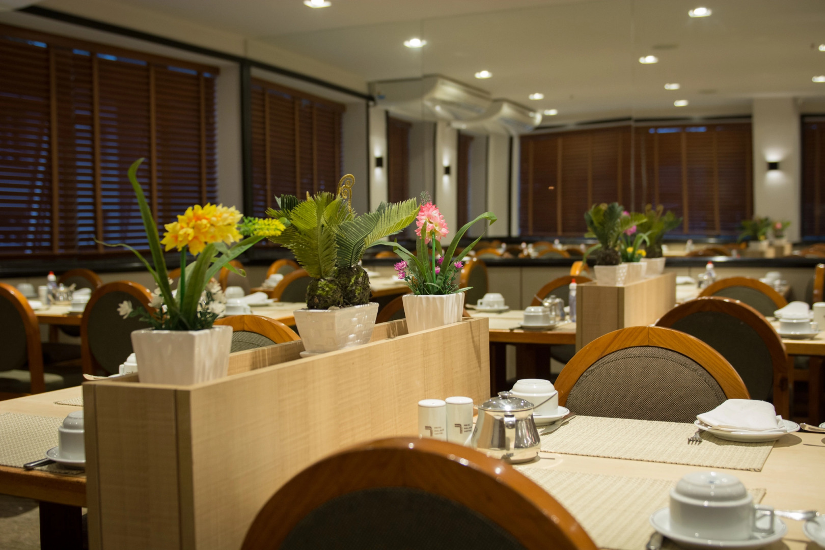 Photo - Real Palace Hotel