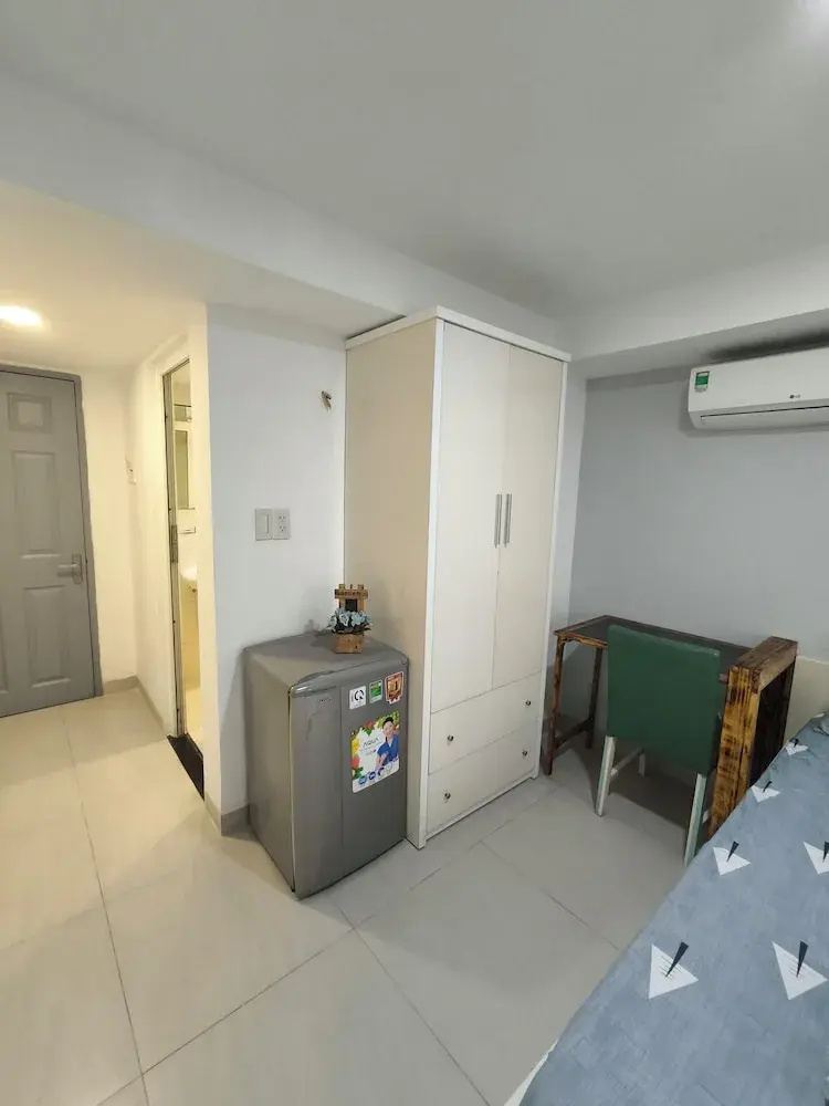 Foto - Viet Anh House