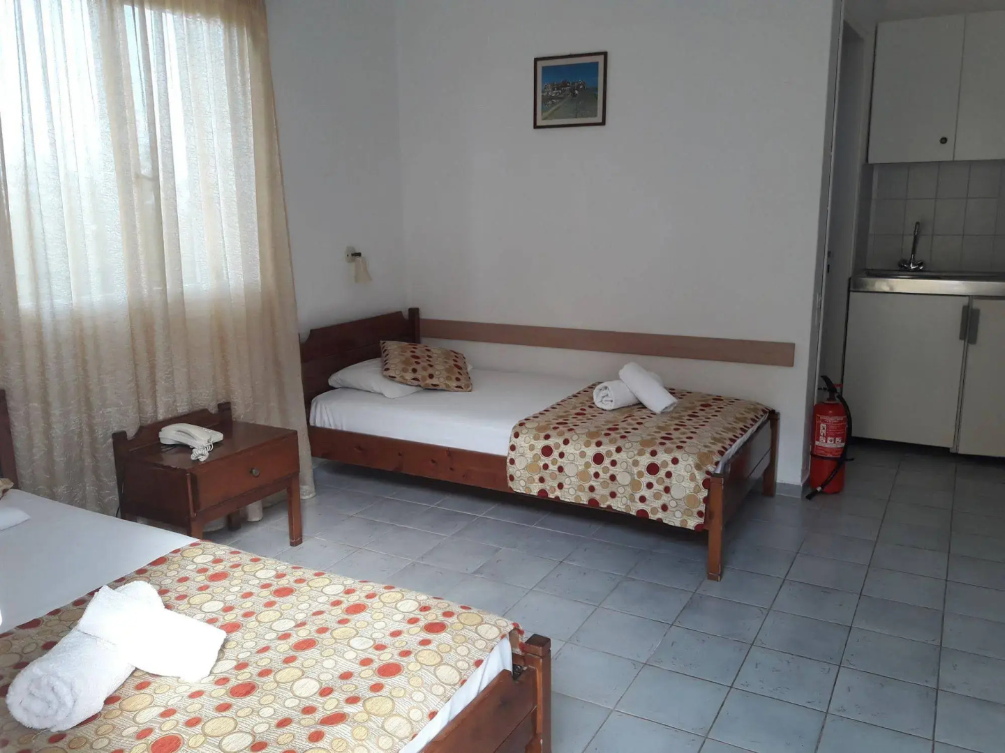 Foto - Villa Medusa