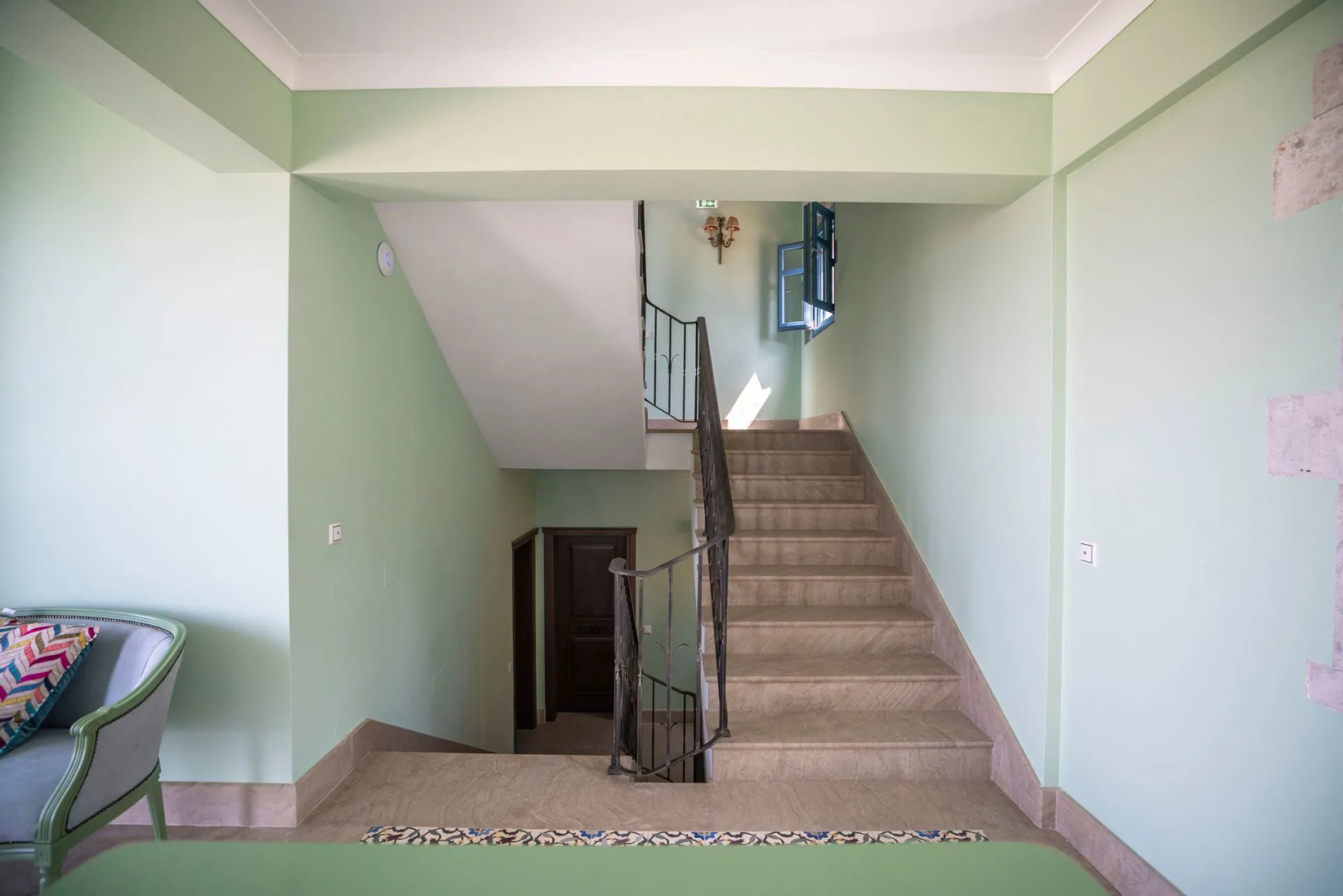 Photo - Elysium Living Parga