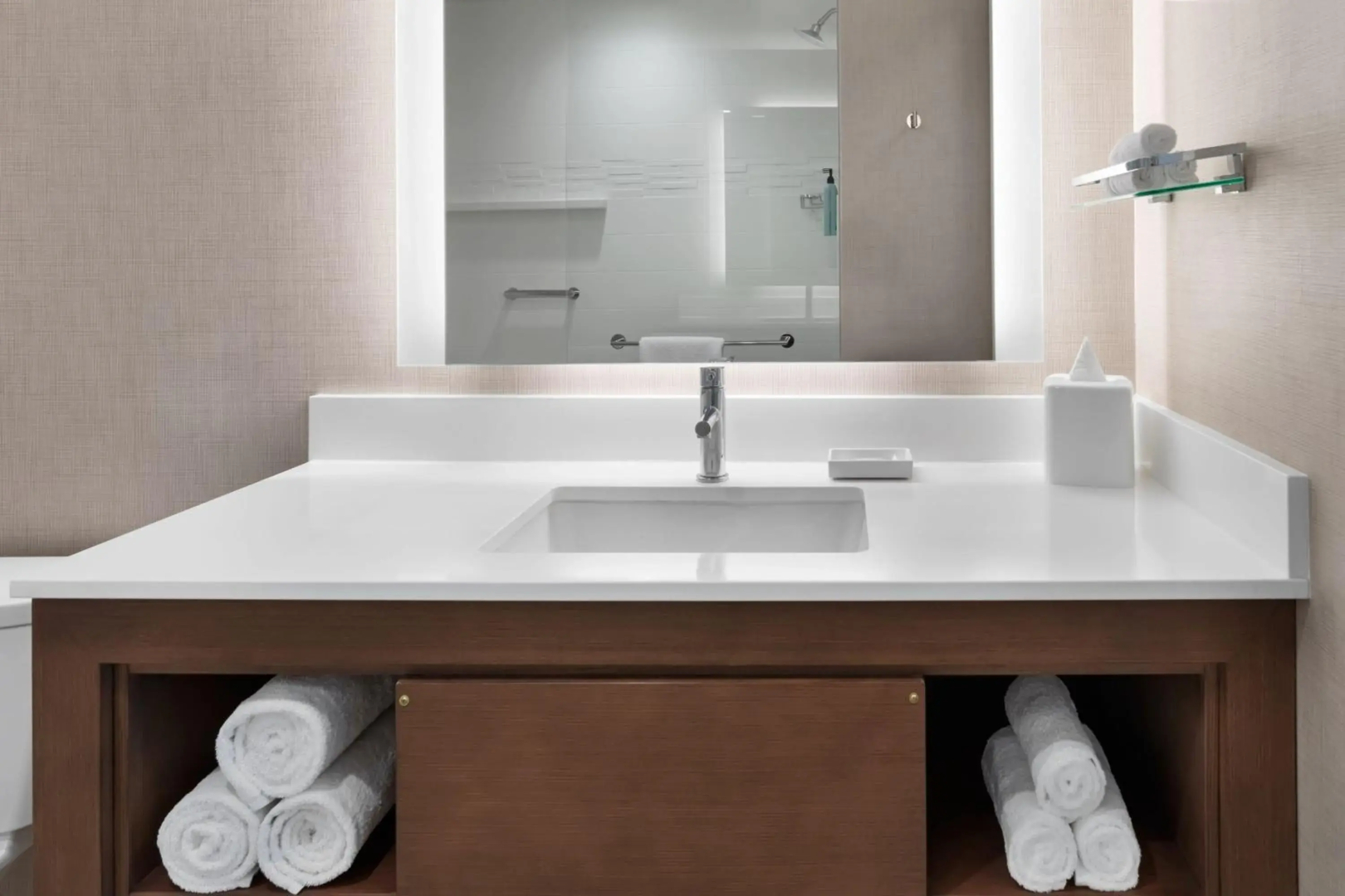 Photo - Residence Inn by Marriott Marina del Rey