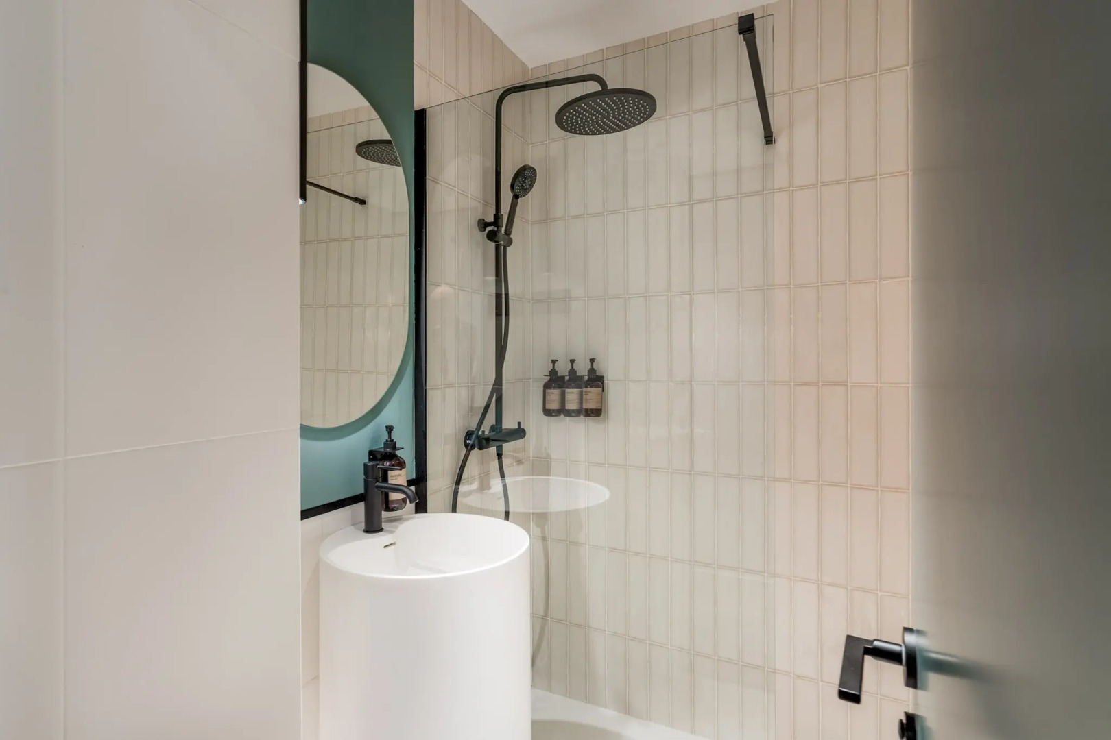 Foto - Tribu Malasaña