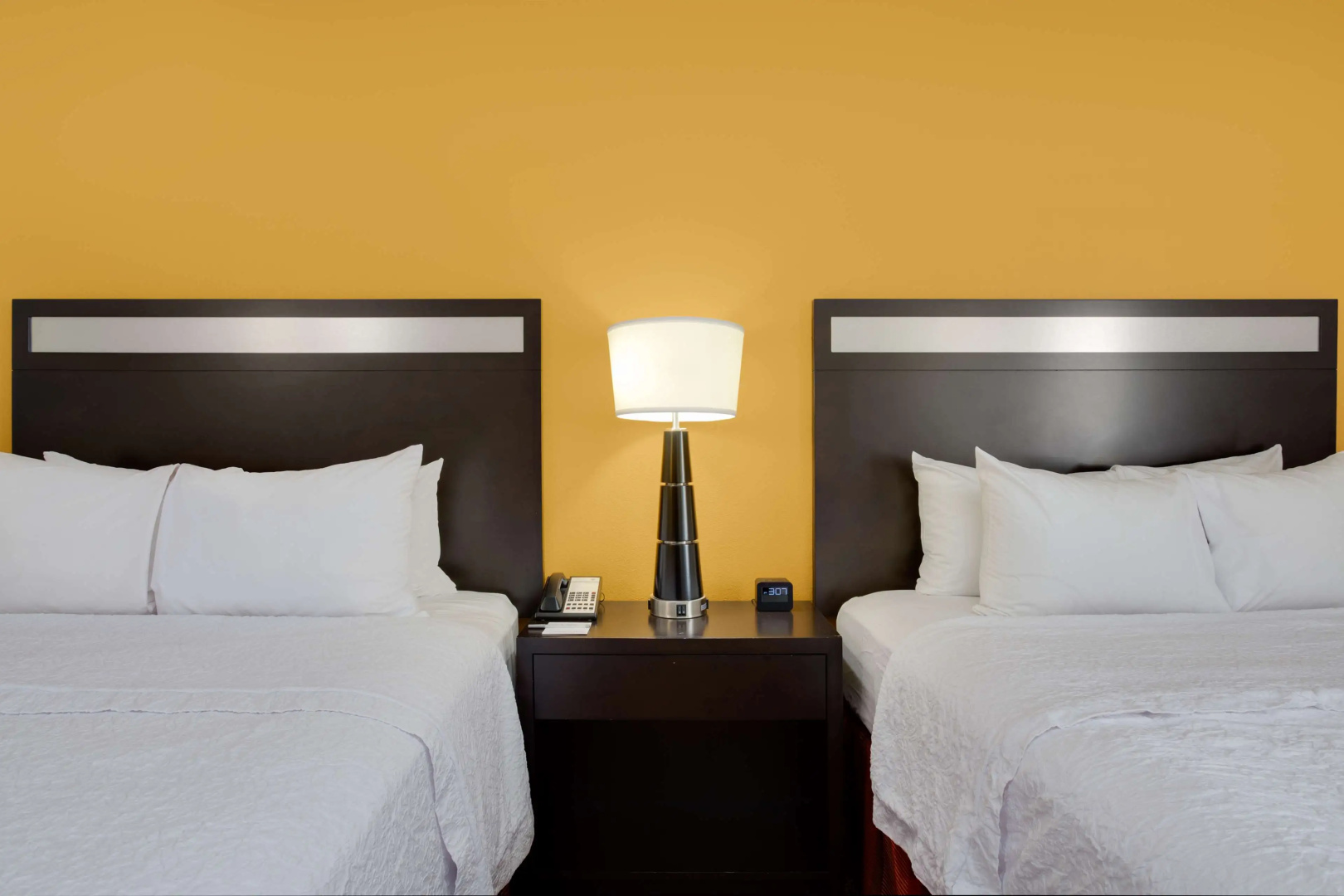 Foto - Hampton Inn Pittsburgh/West Mifflin