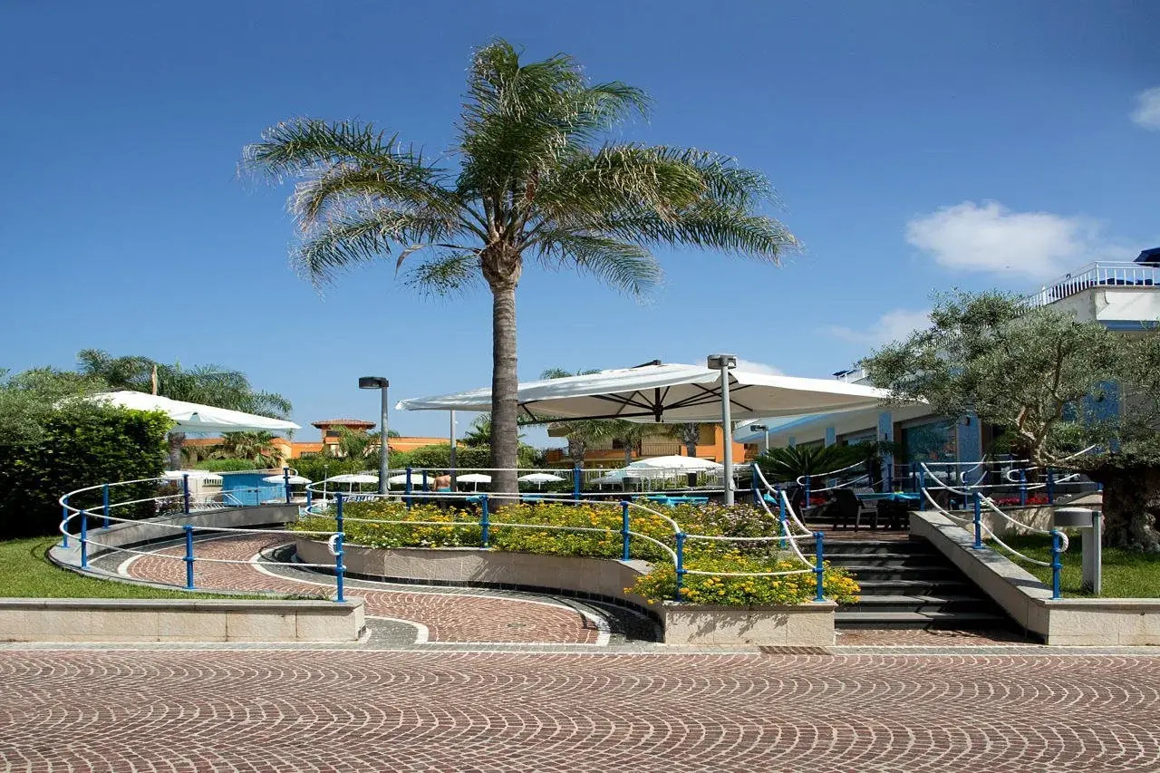 Photo - Hotel Premiere