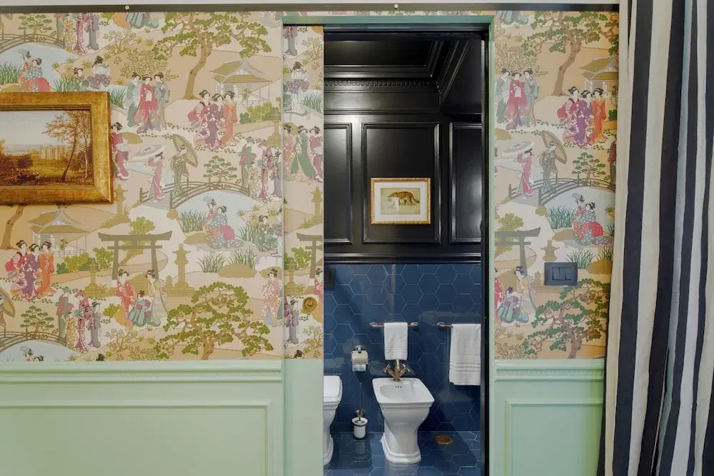 Foto - V Collection Condotti