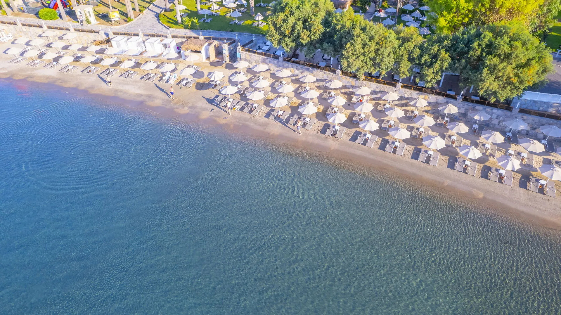 Foto - Azka Hotel