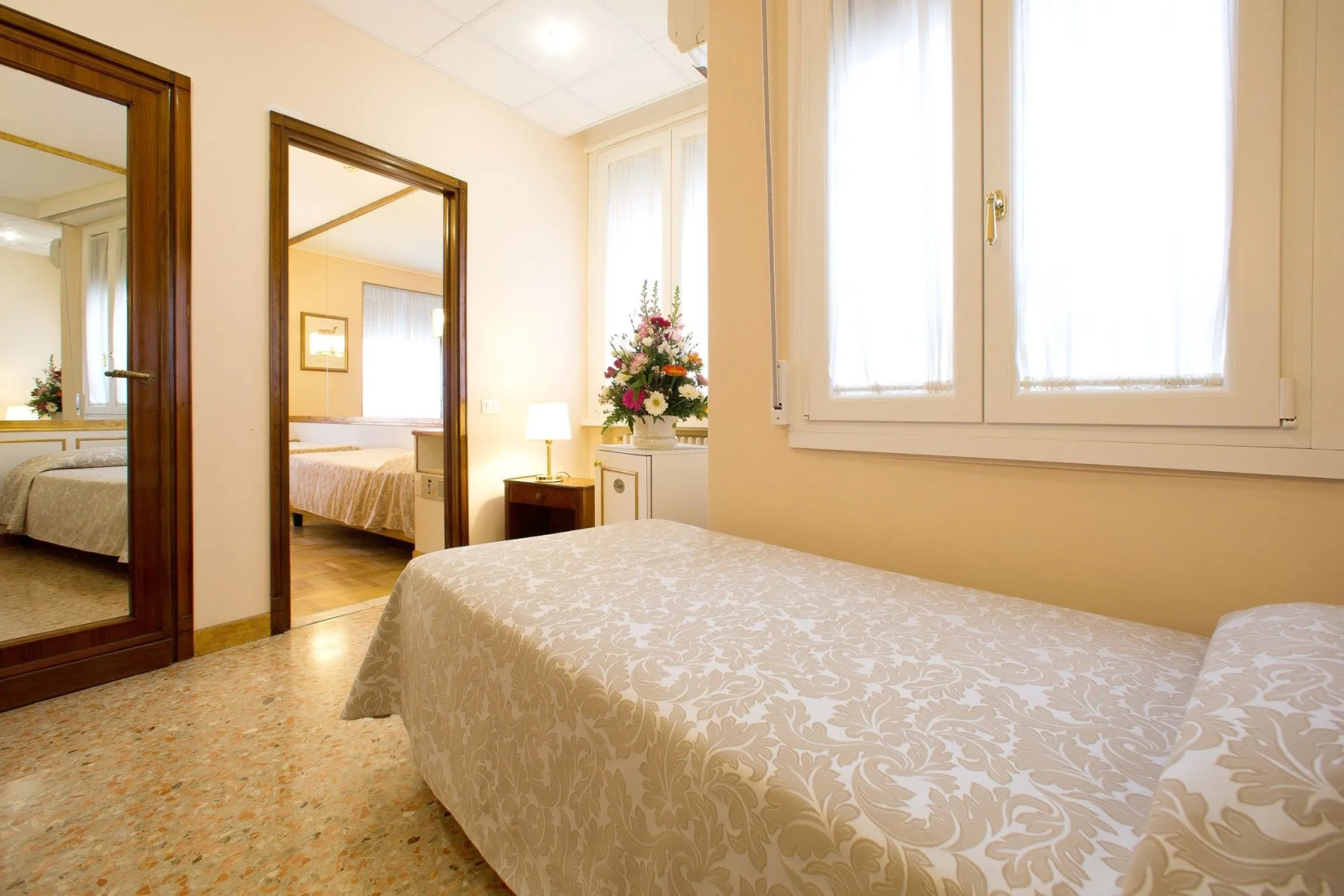 Foto - Hotel Continental