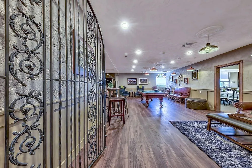 Photo - Plaza Resort Club Reno