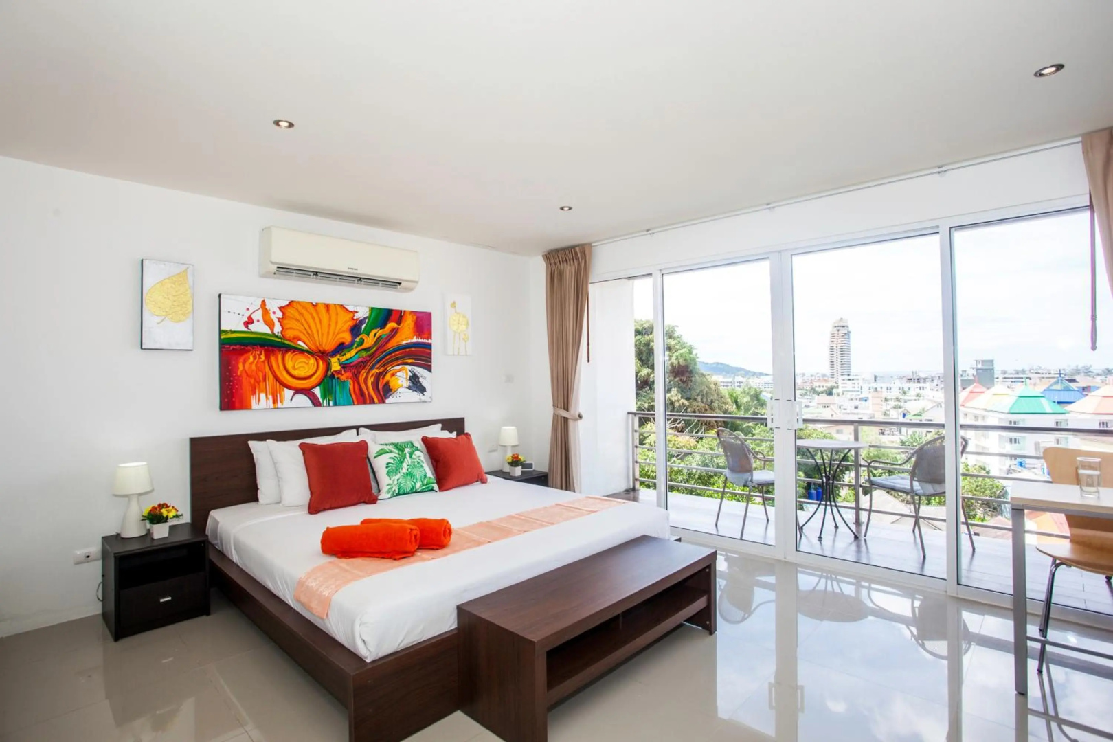 Foto - Ocean View Treasure Residence