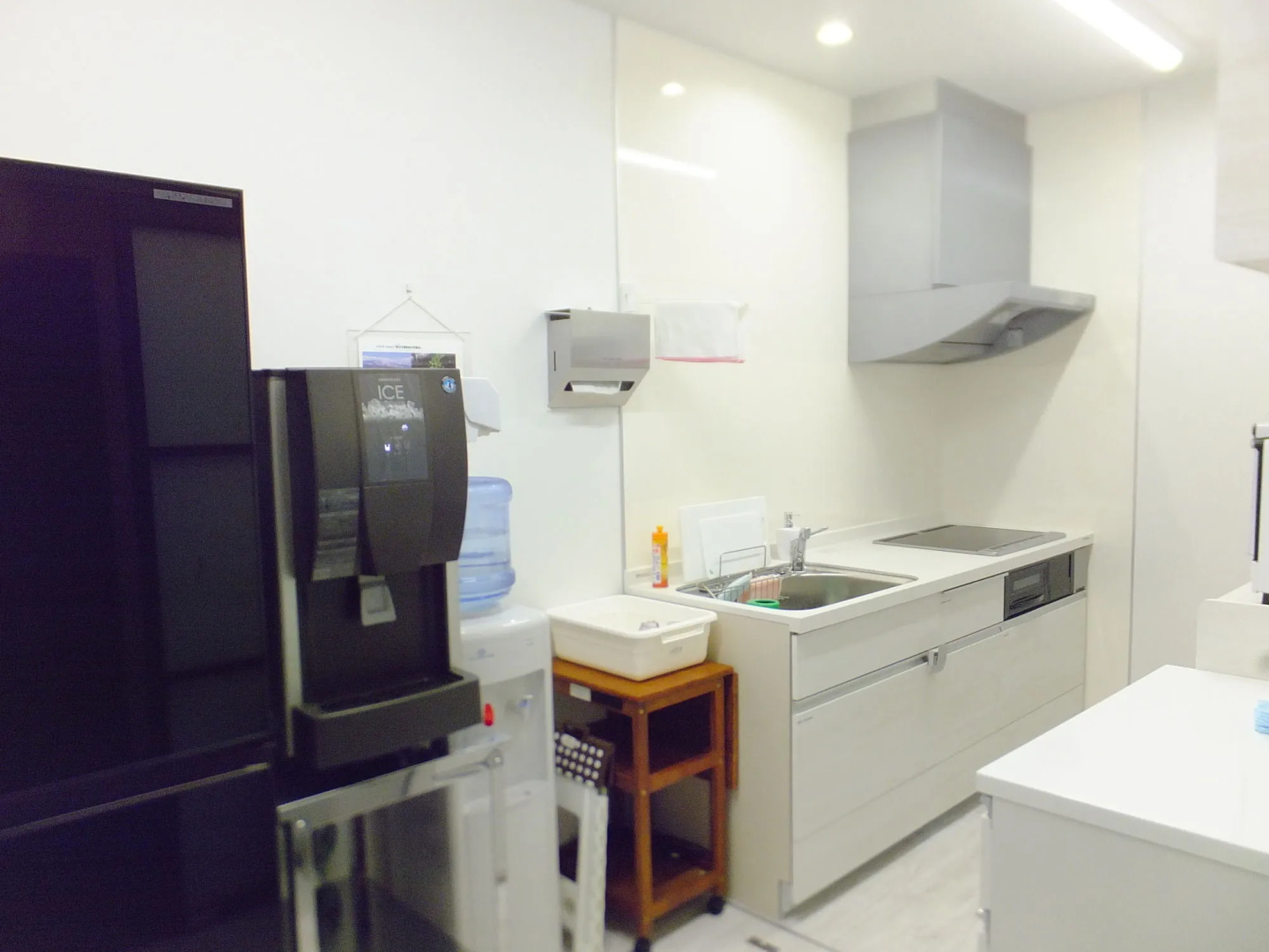 Photo - Racine Home Kyoto SELF CHECK-IN