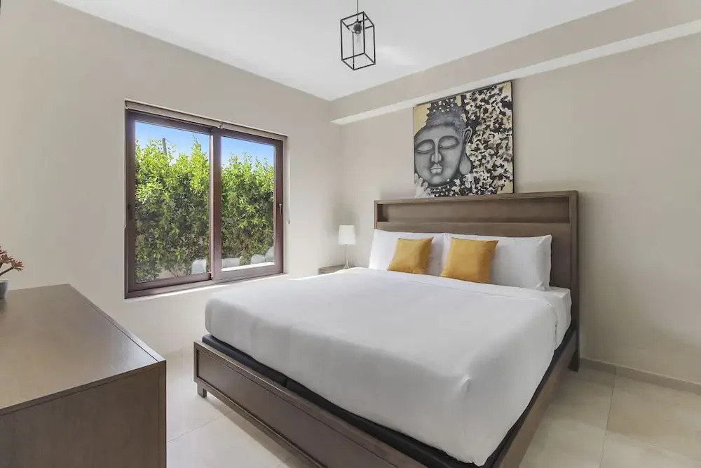 Foto - Bocobay Gold Coast Resort