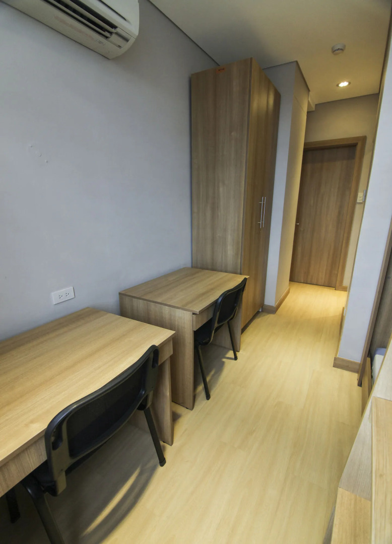 Foto - Madison 101 Hotel + Tower