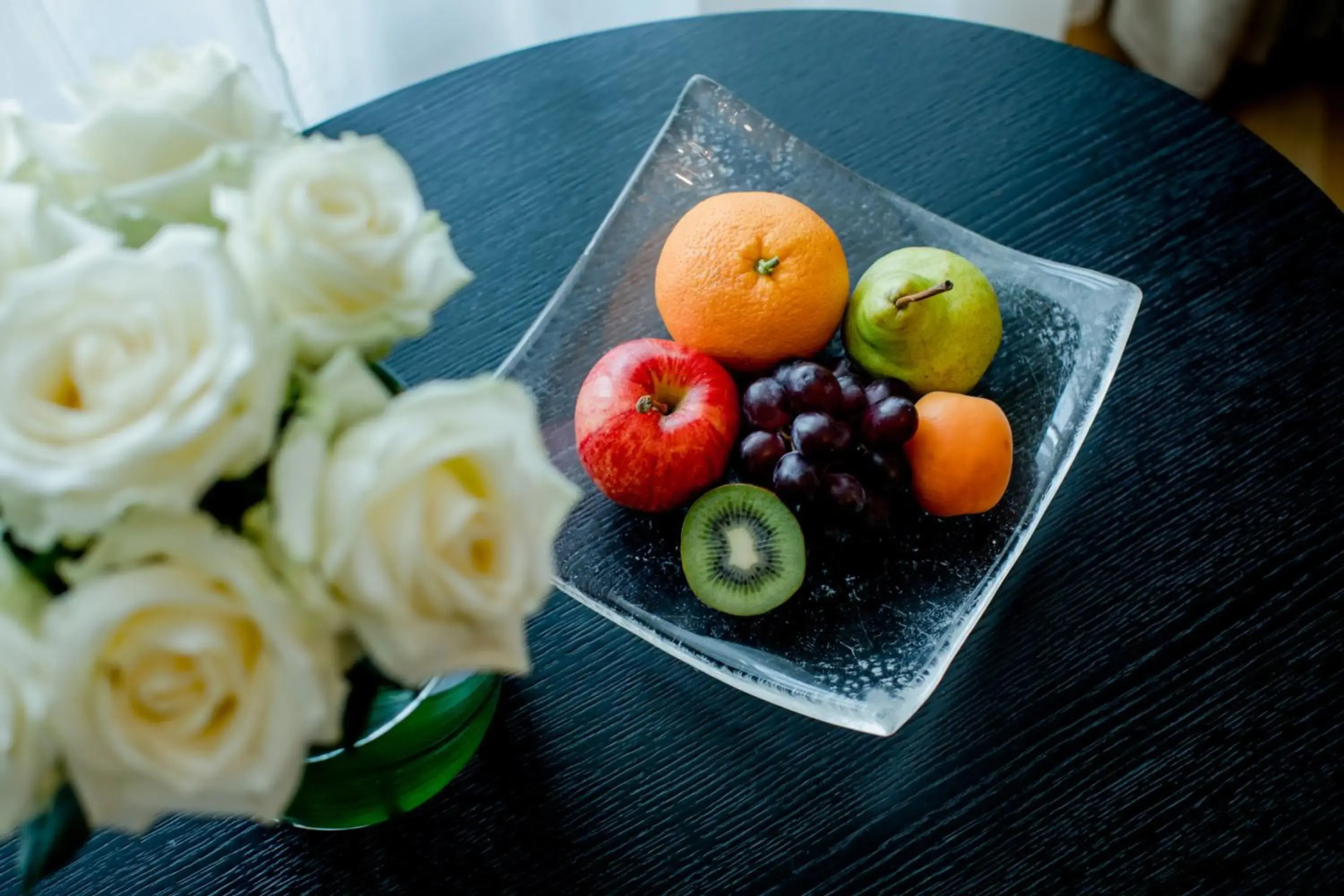 Photo - Hotel Schweizerhof Bern & Spa