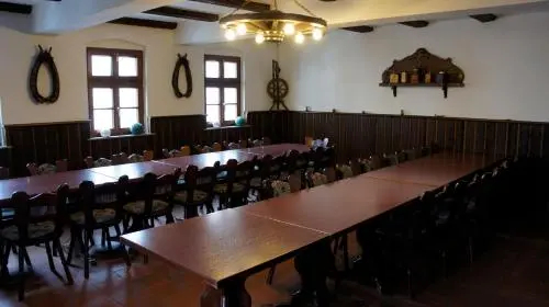 Foto - Trobischhof