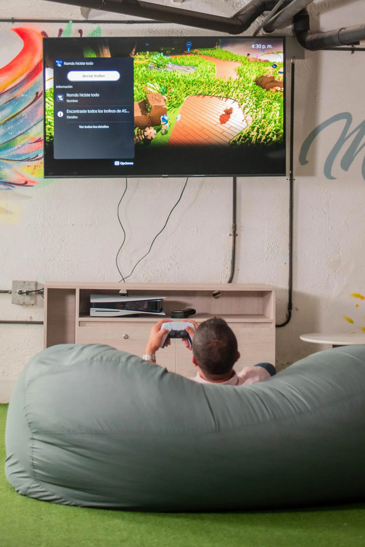 Foto - Medellín Vibes