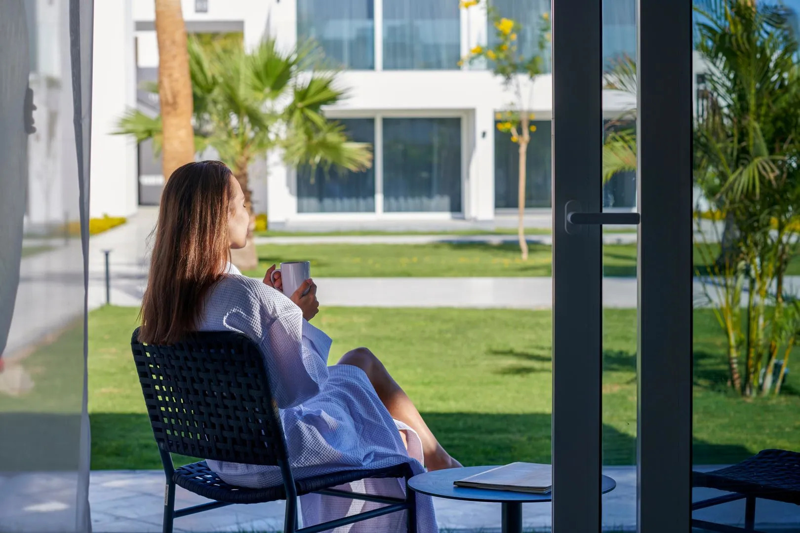 Foto - Maritim Jolie Ville Resort & Casino