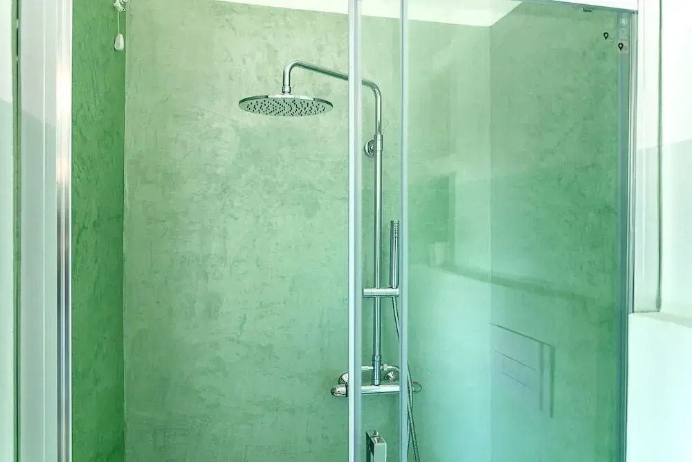 Photo - Sardegna é - Villa Charme&Design