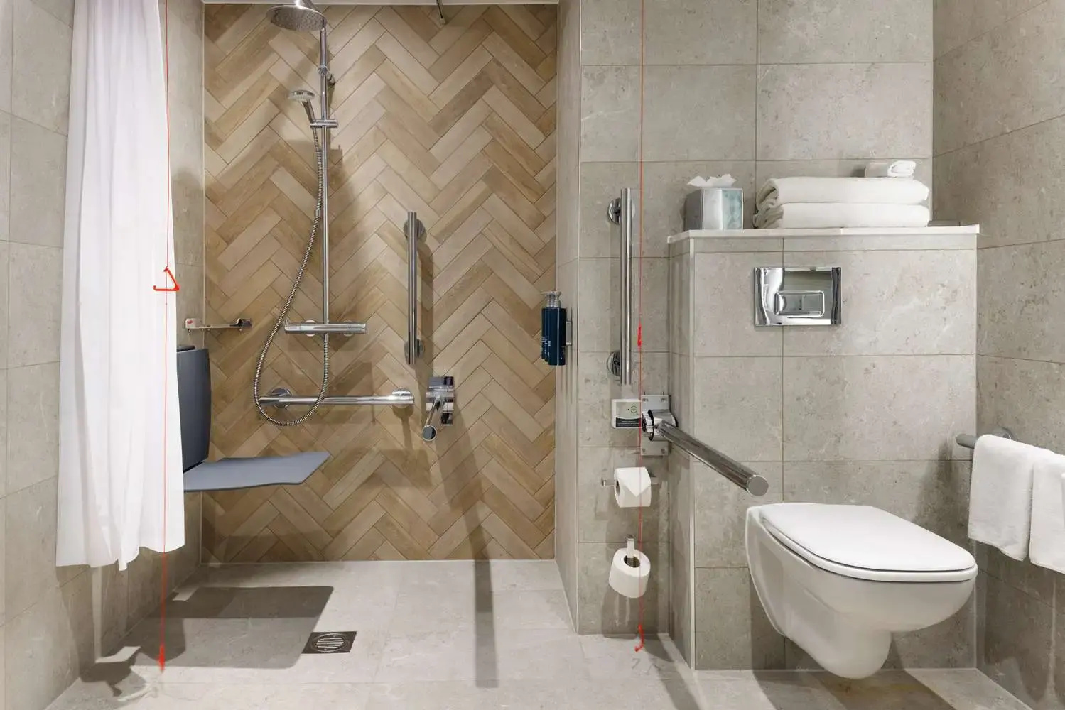 Foto - DoubleTree by Hilton Bristol North