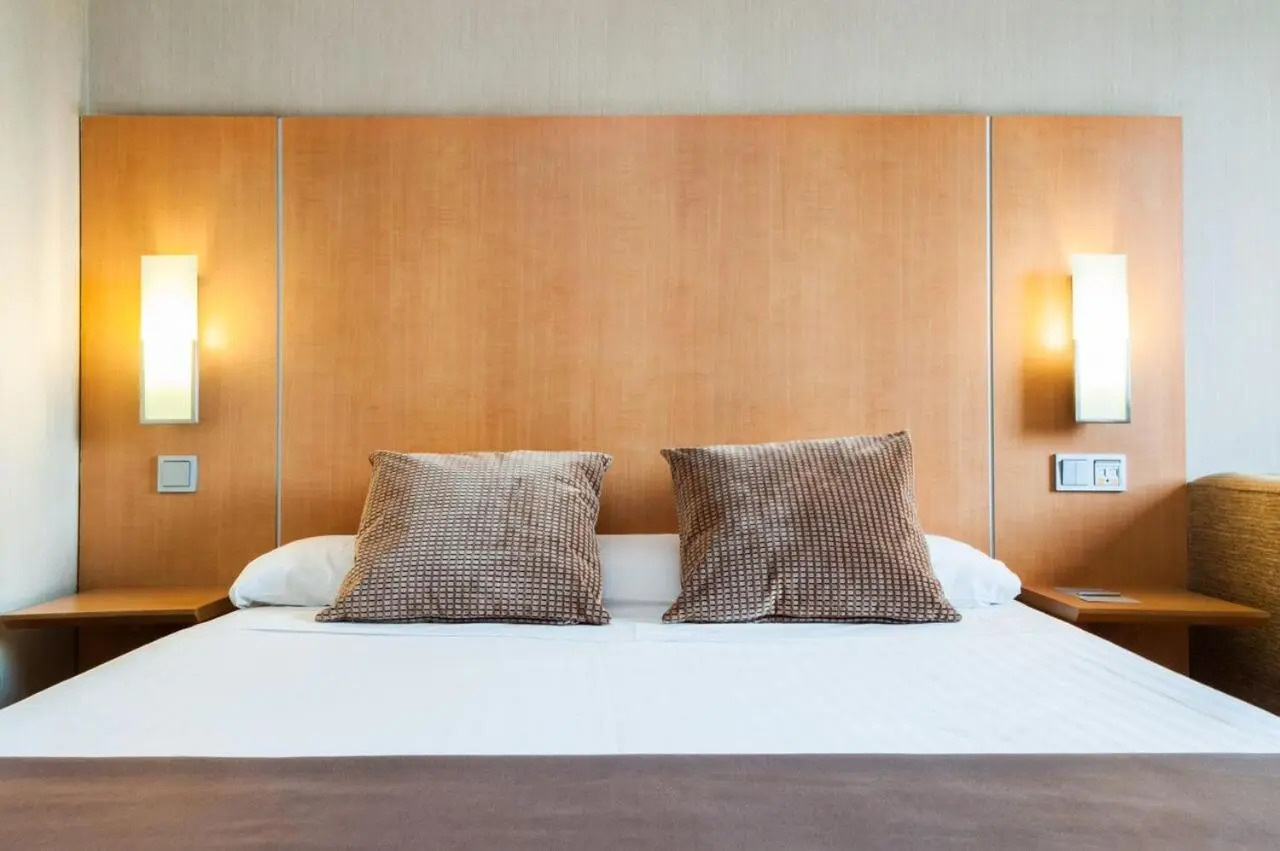 Foto - Posadas de España Pinto