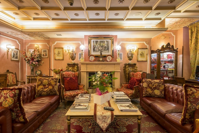 Photo - Hotel Alcarria