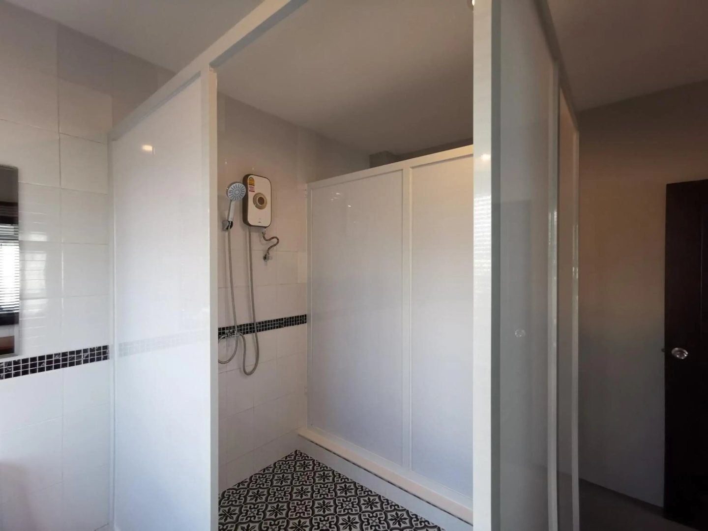 Photo - The Besavana Phuket - SHA Extra Plus