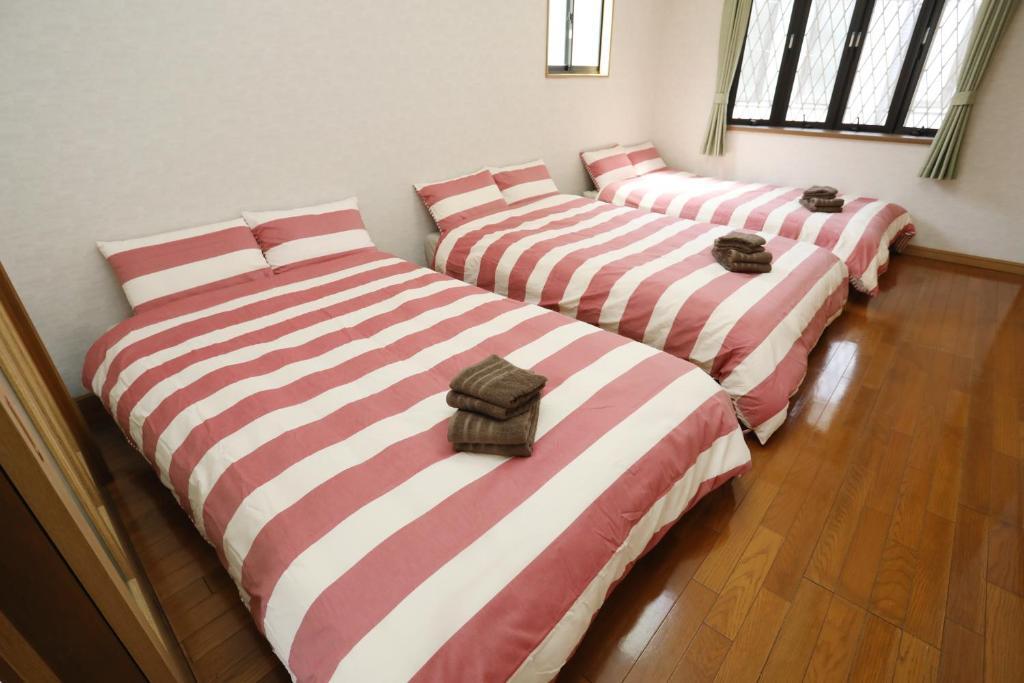 Photo - Yamanoyado TSURU