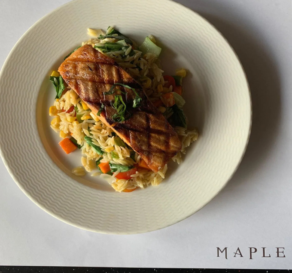 Foto - Privato Quezon City