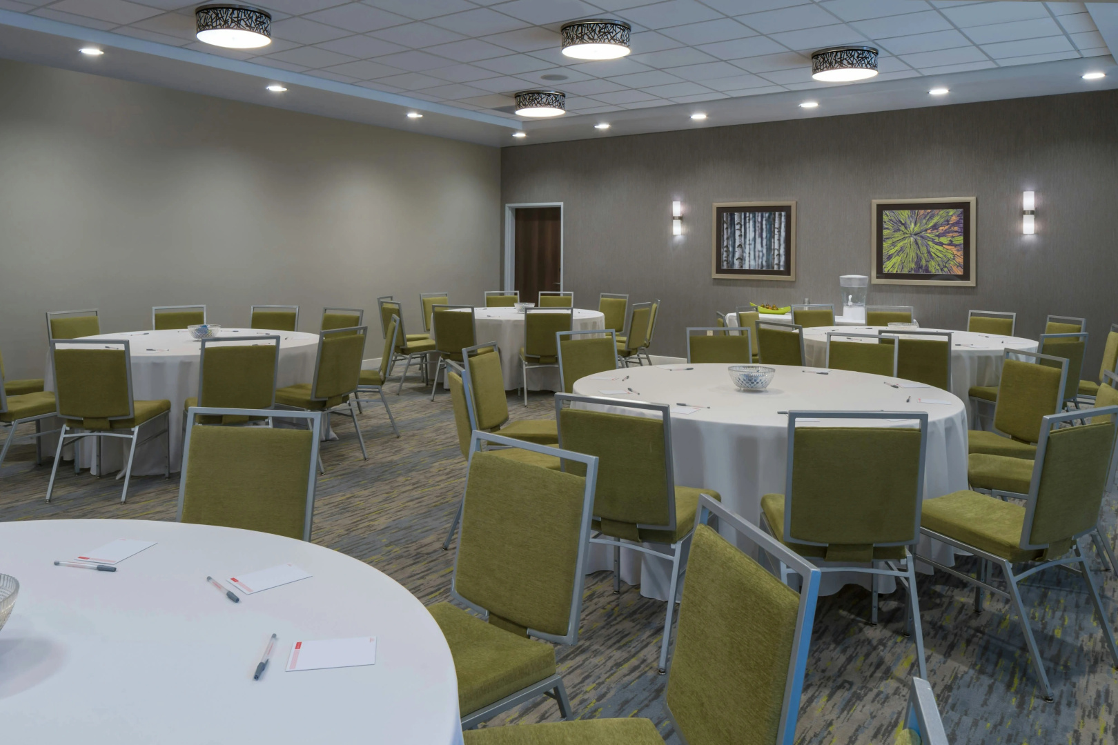 Photo - Fairfield Inn & Suites by Marriott Chicago Schaumburg