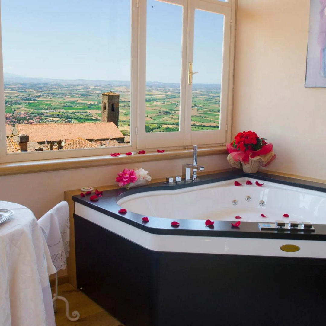 Photo - Hotel San Michele