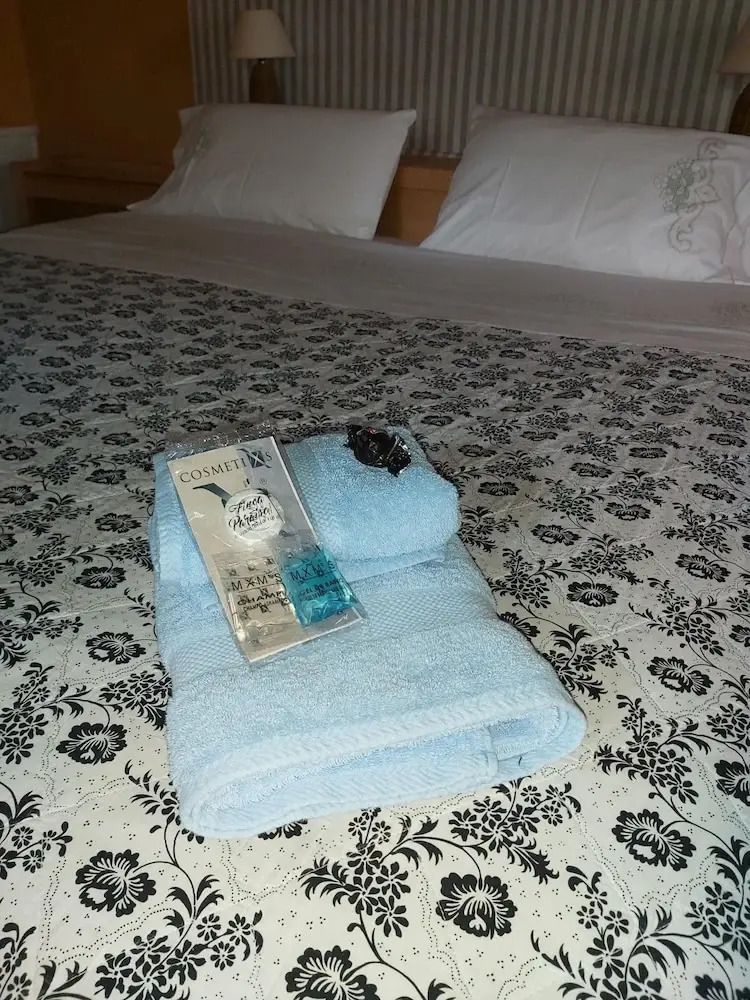 Foto - Rural house in the north of Tenerife