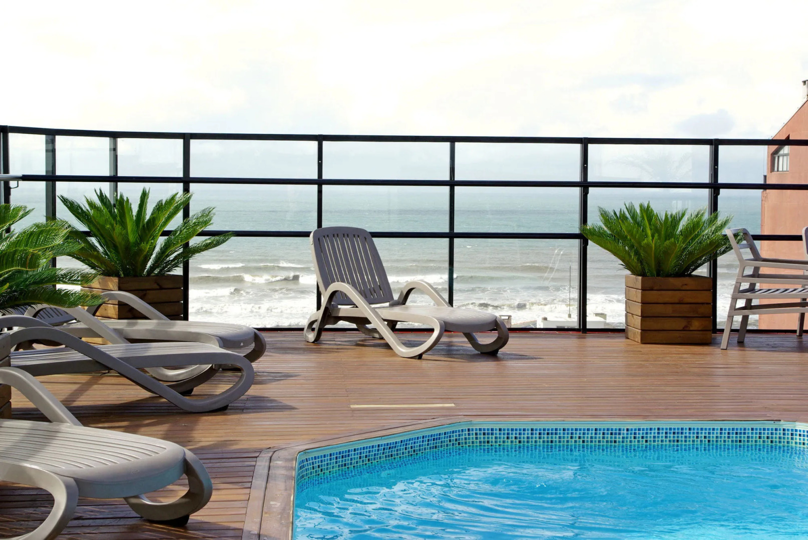 Foto - Life Hotel Torres